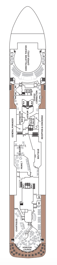 Voyager deck 5.png